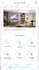 do promo video marketing opener, 3d logo animation, in 24 hours 4k resolution