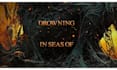 make full animated unique lyric videos for metal bands