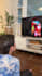 create captivating ugc or social media ads for your brand