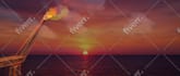 use veo 3,  lovart ai, sora, to create an amazing ai video