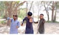 wish funny happy birthday video or happy birthday