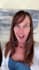 create ugc tiktok video ads as your personal spokesperson, middle age, mom