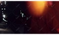 produce a unique artistic ai music video