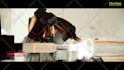 create short video ads for promotional service and product promo video ad