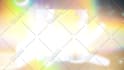 edit your youtube anime videos, anime recaps and explanation