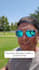 create ugc tiktok video ads as your personal award winning spokesman fast