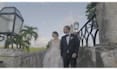 do wedding video editing and cinematic wedding video editing