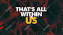 design unique and animated lyric video