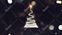 create christmas greeting cards and animation videos