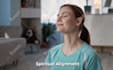 create cinematic commercial promotional marketing video ads for your business