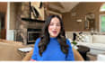 create natural selfie style spokesperson ugc videos