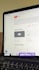 film organic ugc videos for tiktok, reels, and paid ads