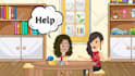 create engaging 2d animated explainer videos with voiceover
