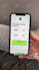 create viral tiktok ugc ads that drive sales in 24 hours