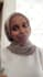 produce professional ugc content videos for social  media as a muslim hijabi