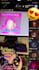 create happy birthday video for best birthday wish