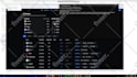do web scraping, data extraction and data mining