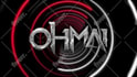 do custom vj loop dj visuals logo animation