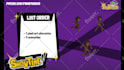create professional 2d pixel game art assets for your game