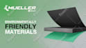 do 3d product animation video and 3d product rendering