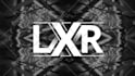do custom vj loop dj visuals logo animation