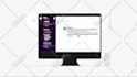 make 2d explainer animated video