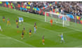 create copyright free football or soccer highlights video for youtube