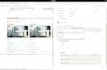 make a custom notion template for any problem