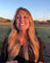 be the spokesperson for your brands video or vsl