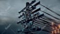 do promo video marketing opener, 3d logo animation, in 24 hours 4k resolution