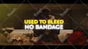 create animated lyric music video for your song in 24 hours