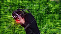 do special effects, vfx compositing, and vfx video effects