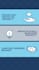 create engaging ugc content for any niche
