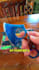 create funny viral video ugc social media ads and skits
