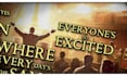 make full animated unique lyric videos for metal bands