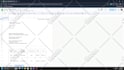 create your branded automated invoice template in excel or google sheets