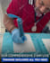short video ads for facebook, instagram, ecommerce