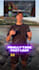 do short video editing for tiktok, ig reels and youtube shorts