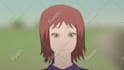 make an 2d frame by frame animation anime style