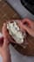 create a cooking video recipe like tasty buzzfeed in 4k