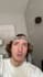 create best ugc content for tiktok, youtube, reels