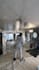 be your faceless reels,shorts,tiktok editor