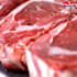 create cinematic food and recipe videos for you
