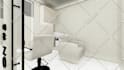 design and render 3d interior and exterior