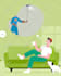 create 2d explainer animation and motion graphics video