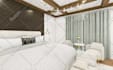 do photo realistic interior exterior 3d rendering on lumion