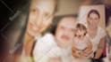 design a photo slideshow for weddings, birthdays, or anniversaries