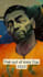 swap any face in a video using only one image