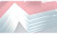 edit any after effects template fastest