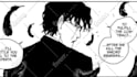 edit your youtube anime videos, anime recaps and explanation